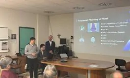 featured 3518311 265x160