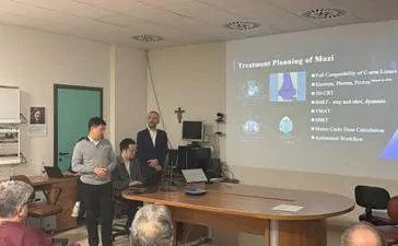 featured 3518311 364x225