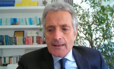 featured 3518371 364x222