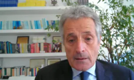 featured 3518375 265x160