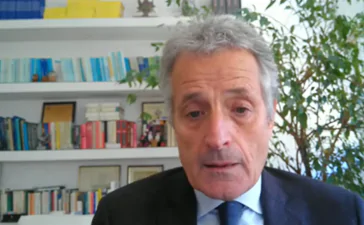 featured 3518375 364x225