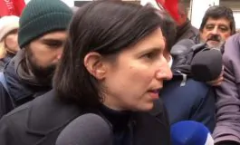 featured 3518466 265x160