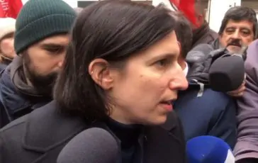 featured 3518466 364x230