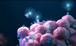 featured 3518492 265x160