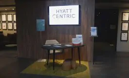 featured 3518493 265x160