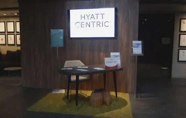 featured 3518493 364x230