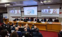 featured 3518539 265x160