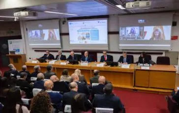 featured 3518539 364x230