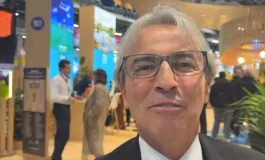 featured 3518562 265x160