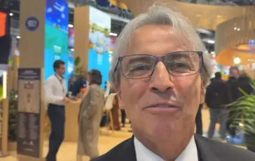 featured 3518562 364x230