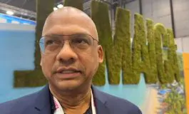 featured 3518565 265x160