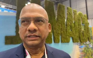 featured 3518565 364x230