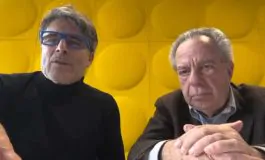 featured 3518640 265x160