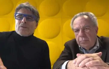 featured 3518640 364x230