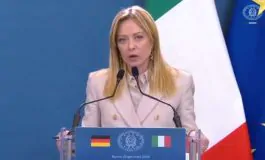 featured 3518703 265x160