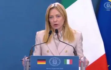 featured 3518703 364x230