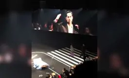 featured 3518707 265x160