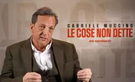 featured 3518740 265x160