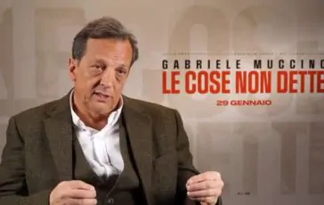 featured 3518740 364x230