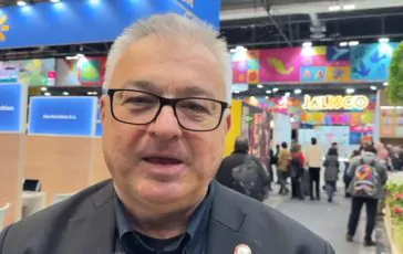 featured 3518742 364x230