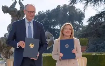 featured 3518767 364x230