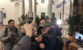 featured 3518769 265x160