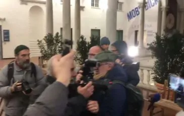 featured 3518769 364x230