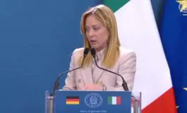 featured 3518810 265x160