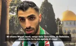 featured 3518812 265x160