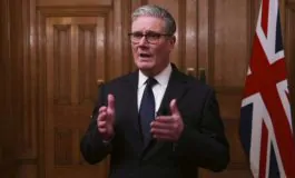 featured 3518836 265x160