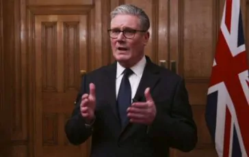 featured 3518836 364x230