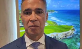 featured 3518878 265x160