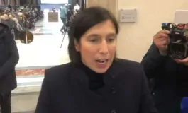 featured 3518880 265x160