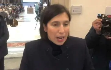 featured 3518880 364x230