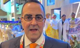 featured 3518902 265x160