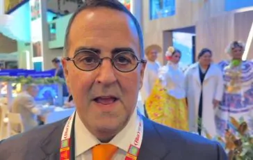 featured 3518902 364x230