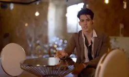 featured 3520242 265x160