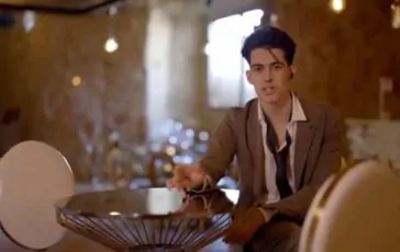 featured 3520242 364x230