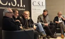 featured 3520290 265x160