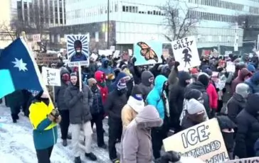 featured 3520464 364x230