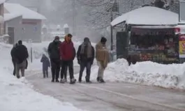 featured 3520495 265x160