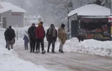 featured 3520495 364x230