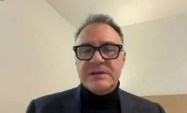 featured 3520557 265x160