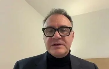 featured 3520557 364x230