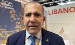 featured 3520619 265x160