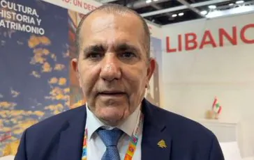 featured 3520619 364x230