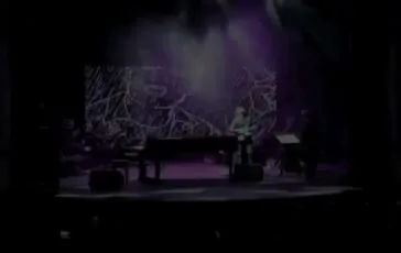 featured 3520682 364x230