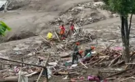 featured 3520705 265x160