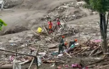 featured 3520705 364x230