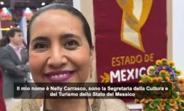 featured 3520779 265x160